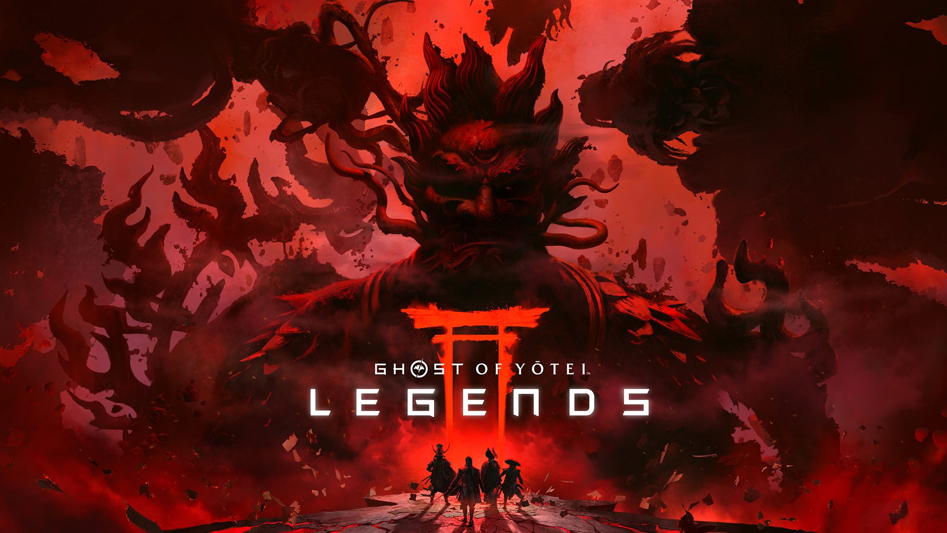 Ghost of Yotei Update 1.511: Legends Mode Bug Fixes & Hotfix
