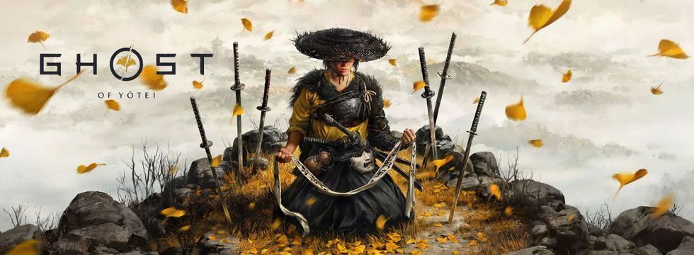 Mastering Ghost of Yotei Legends: Gameplay Adjustments & New Features